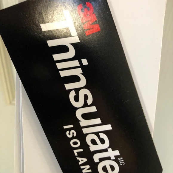 Women’s Spyder Ski Jacket Size 10/Large - Picture 12 of 12